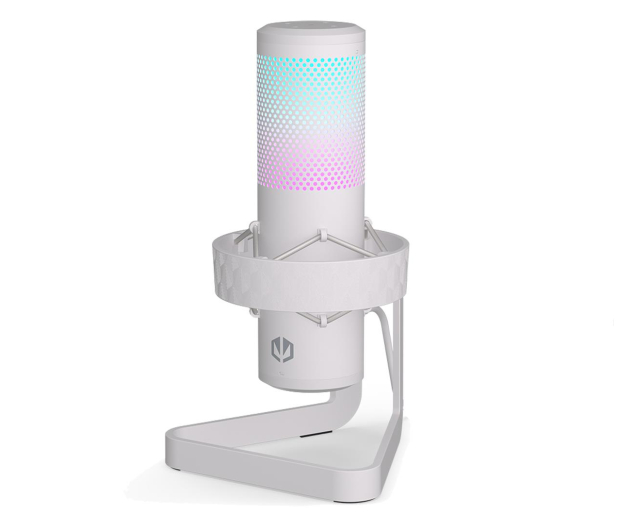 ENDORFY Axis Streaming Onyx White - 1119448 - zdjęcie